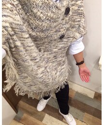 アウターなし | その他