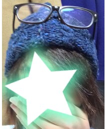 HIGHLAND 2000 | ニットキャップ/ビーニー