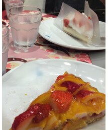 キルフェボン | その他