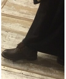 Timberland | ブーツ