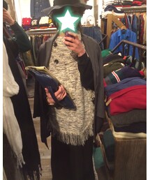 別アングル | その他