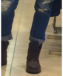 Timberland | ブーツ