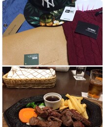 友達と😁 | その他