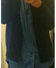 Confirm | シャツ/ブラウス