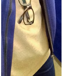 UNIQLO | トップス