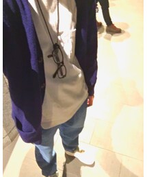 UNIQLO | その他