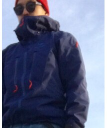 ARC'TERYX | その他アウター