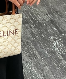 CELINE | ショルダーバッグ