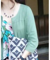 J.FERRY | ジャケット/アウター