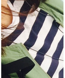 無印良品 | Tシャツ/カットソー