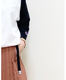 Daniel Wellington | アナログ腕時計