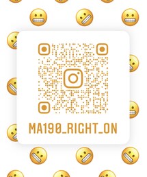 ✧Instagram✧ | その他