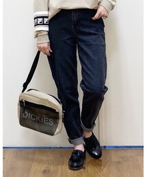 HARUTA | スニーカー