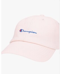 Champion | キャップ