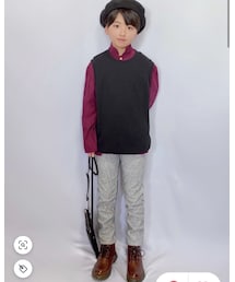 mpsボトム着用💖 | 福袋/福箱