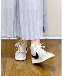 NIKE | スニーカー