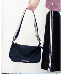 CONVERSE | ショルダーバッグ