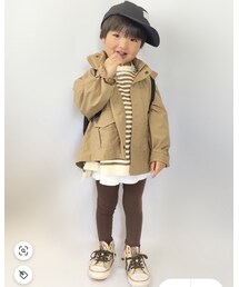 マウンテンパーカー💖 | 福袋/福箱