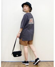 サングラス無し🎶 | その他