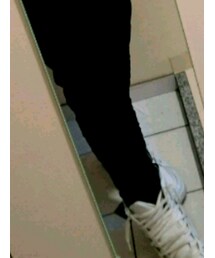 H&M | その他パンツ