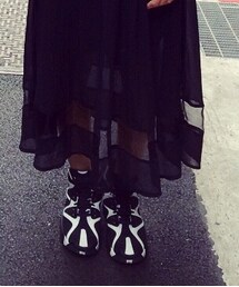 Reebok | スニーカー