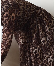 VINTAGE | ワンピース