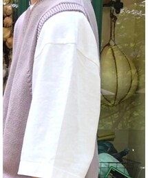 UNIQLO | Tシャツ/カットソー