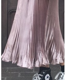 kattykiten | スカート