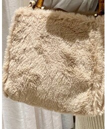 NICE CLAUP | バッグ