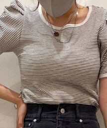 NICE CLAUP | トップス