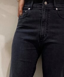 NICE CLAUP | デニムパンツ