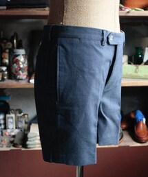 OFFICINE GENERALE | PAUL SHORT(その他パンツ)