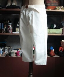 MASTER&Co | SARROUEL PANT(その他パンツ)