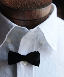 Tatty Devine | BOW TIE NECKLACE(ネックレス)