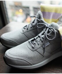 LUNGE | ADAGIO  (スニーカー)