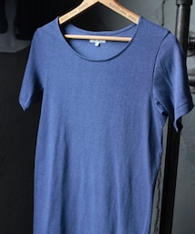MERZ.B schwannen | 20's-T(Tシャツ/カットソー)