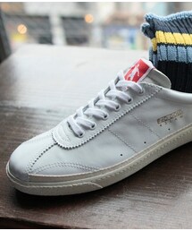 pantafola | 4slam(スニーカー)