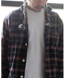 protag | Tシャツ/カットソー