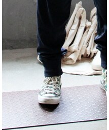 CONVERSE ADDICT | スニーカー