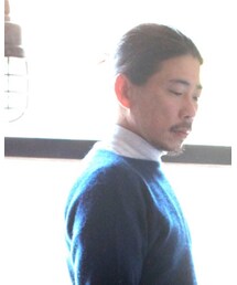 CAMBER | Tシャツ/カットソー