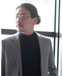 ID DAILYWEAR | Tシャツ/カットソー