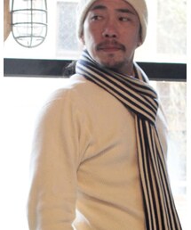 deadstock | Tシャツ/カットソー