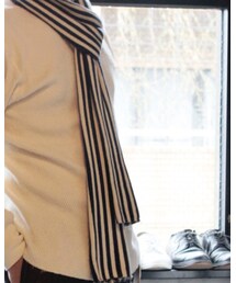 deadstock | マフラー