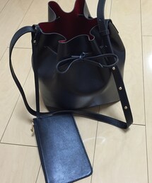 brand ? | ショルダーバッグ