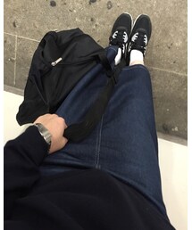 UNIQLO | ニット/セーター