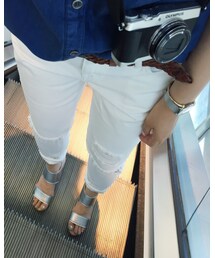 FOREVER 21 | シャツ/ブラウス