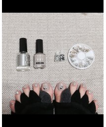 nail | ハンドケア/ハンドクリーム