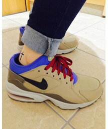 NIKE | スニーカー