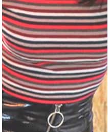 FOREVER 21 | シャツ/ブラウス