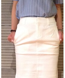 FREAK'S STORE | スカート